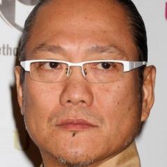 Masaharu Morimoto quotes