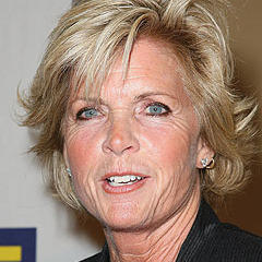 Meredith Baxter quotes