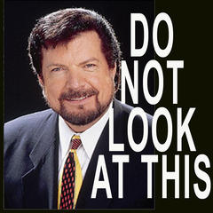 Mike Murdock quotes
