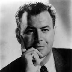 Nelson Riddle quotes