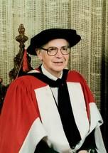 Ninian Stephen quotes