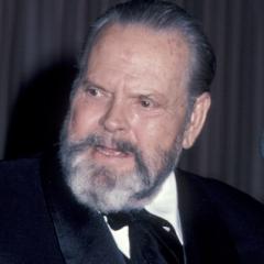 Orson Welles quotes
