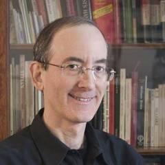 Paul O. Zelinsky quotes