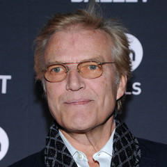 Peter Martins quotes