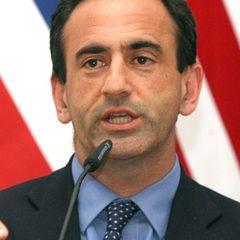 Philip Gordon quotes