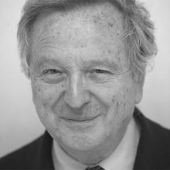 Rafael Moneo quotes
