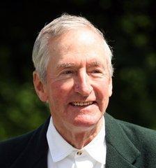 Raymond Briggs quotes