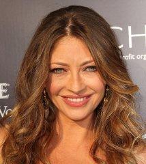 Rebecca Gayheart quotes