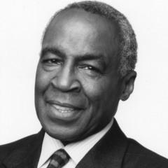 Robert Guillaume quotes