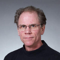 Robert Waterman McChesney quotes