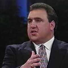 Rodney Howard-Browne quotes