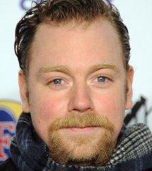 Rufus Hound quotes