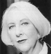 Ruth Cracknell quotes