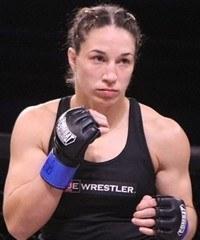 Sara McMann quotes