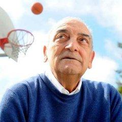 Sonny Vaccaro quotes