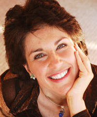 Tama J. Kieves quotes