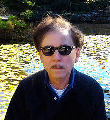 Terry Zwigoff quotes