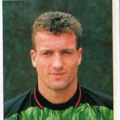 Tim Flowers quotes