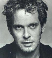 Tom Hollander quotes