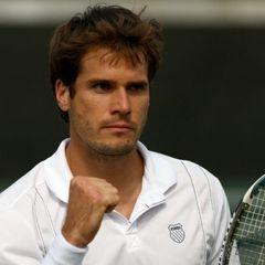 Tommy Haas quotes