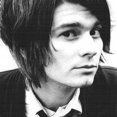 William Beckett quotes