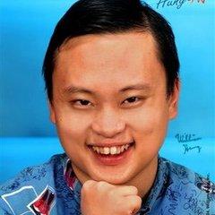 William Hung quotes