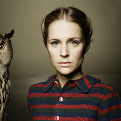 Agnes Obel quotes