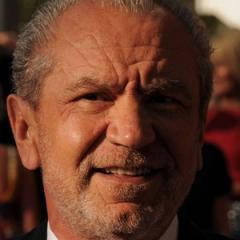 Alan Sugar quotes