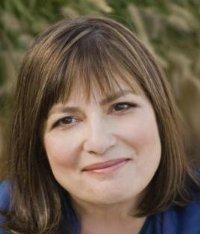 Alice Hoffman quotes