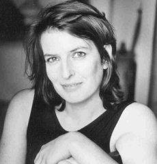 Alison Croggon quotes