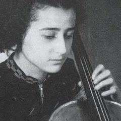 Anita Lasker-Wallfisch quotes