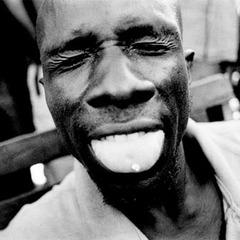 Antonin Kratochvil quotes