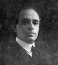 Antonio Porchia quotes