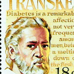 Aretaeus of Cappadocia quotes