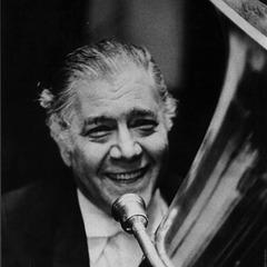 Arnold Jacobs quotes