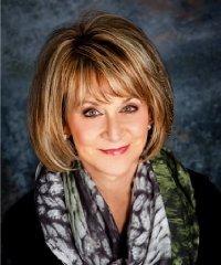 Barbara Delinsky quotes