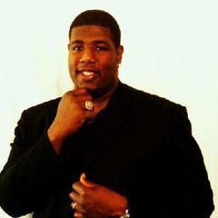 Barrett Brooks quotes