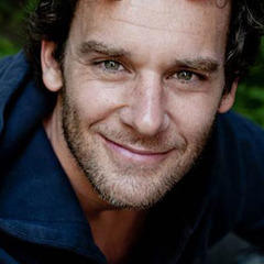 Barry Privett quotes