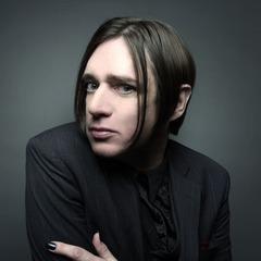 Blixa Bargeld quotes