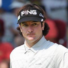 Bubba Watson quotes