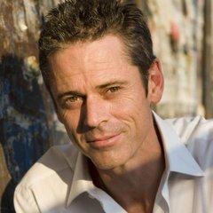 C. Thomas Howell quotes