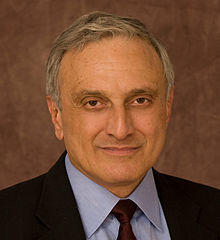 Carl Paladino quotes