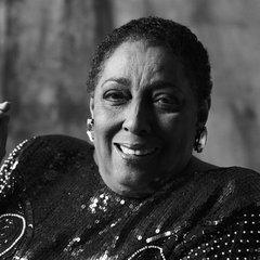 Carmen McRae quotes