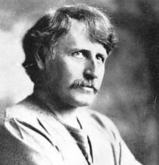 Charles Kellogg quotes