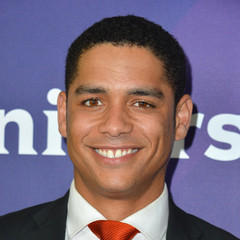 Charlie Barnett quotes