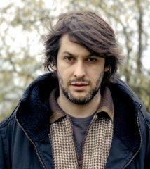 Christophe Honore quotes