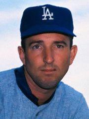 Claude Osteen quotes