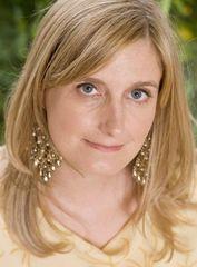 Cressida Cowell quotes