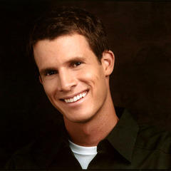 Daniel Tosh quotes