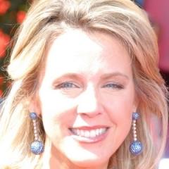 Deborah Norville quotes